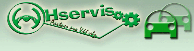 hlavni-logo-hservis-gif--sv.gif