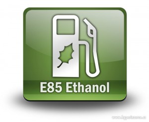 6544910-jednotka-pro-ethanol-e85-1.jpg